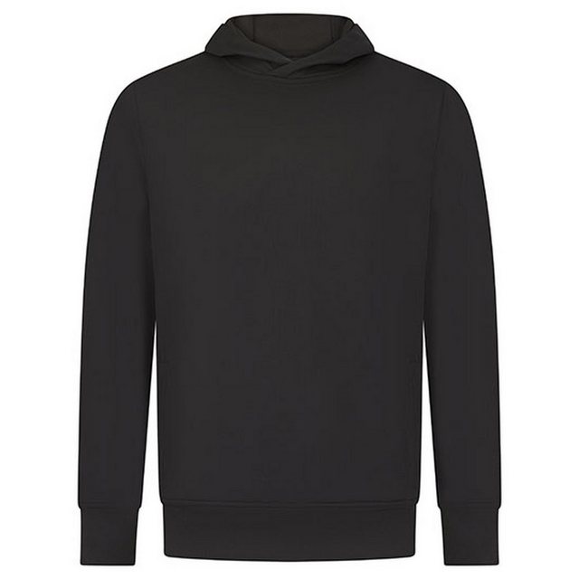 Finden+Hales Sweatshirt Adult's Team Hoodie günstig online kaufen