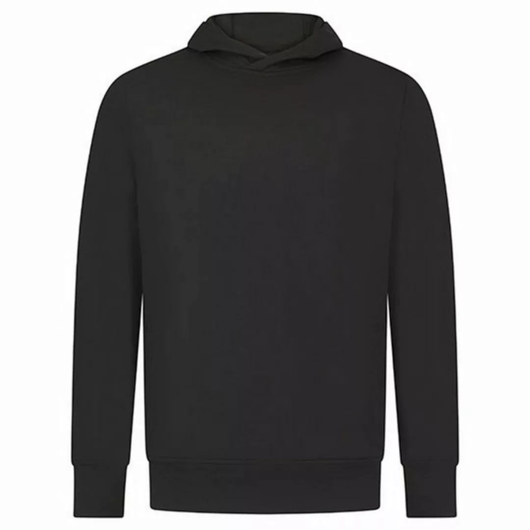 Finden+Hales Sweatshirt Adult's Team Hoodie günstig online kaufen