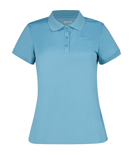 Icepeak Poloshirt günstig online kaufen