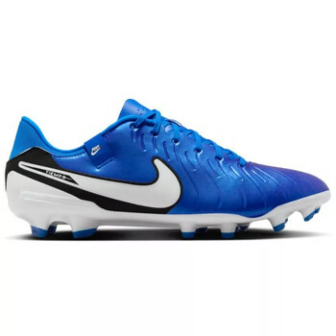 Nike  Fussballschuhe DV4337 günstig online kaufen