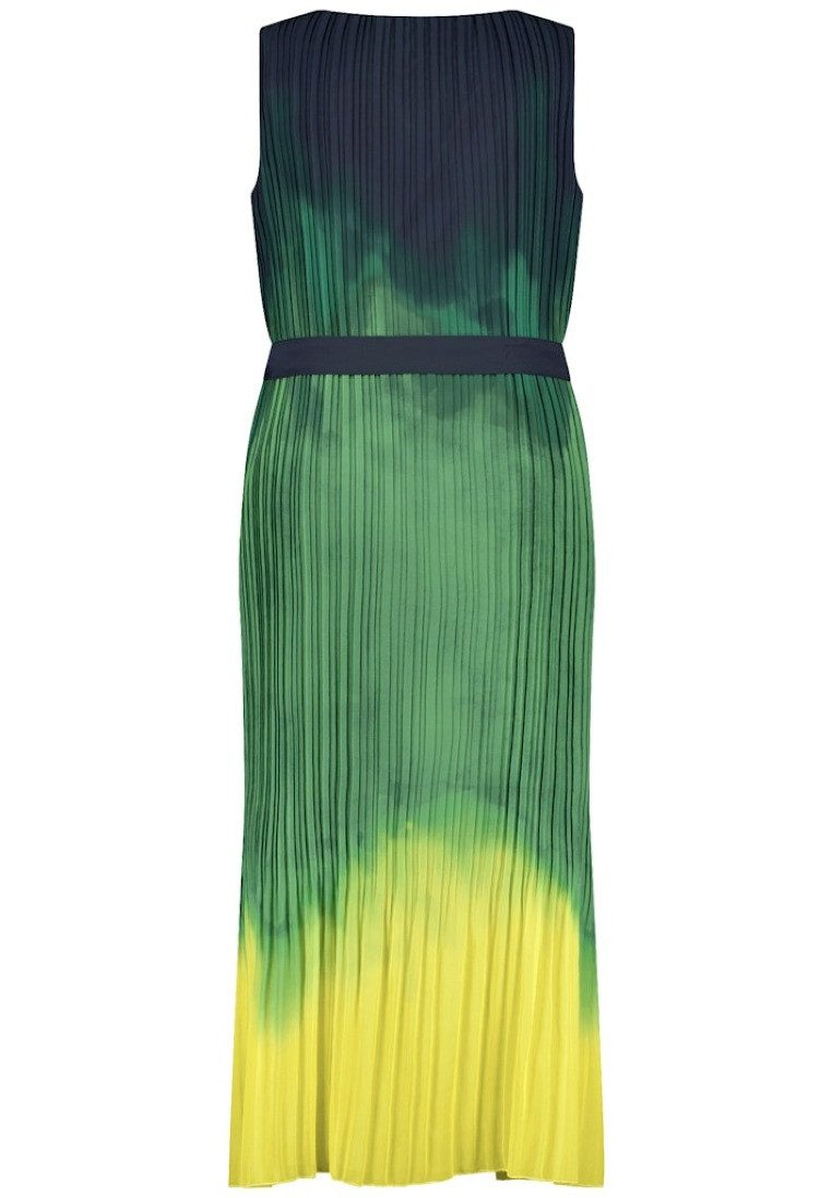 Samoon Trägerkleid günstig online kaufen