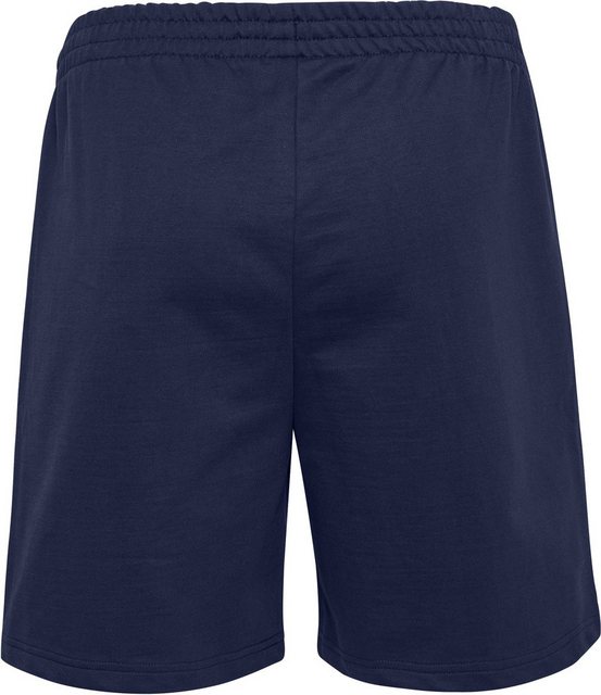 hummel Shorts Hmlgo 2.0 Sweatshorts günstig online kaufen