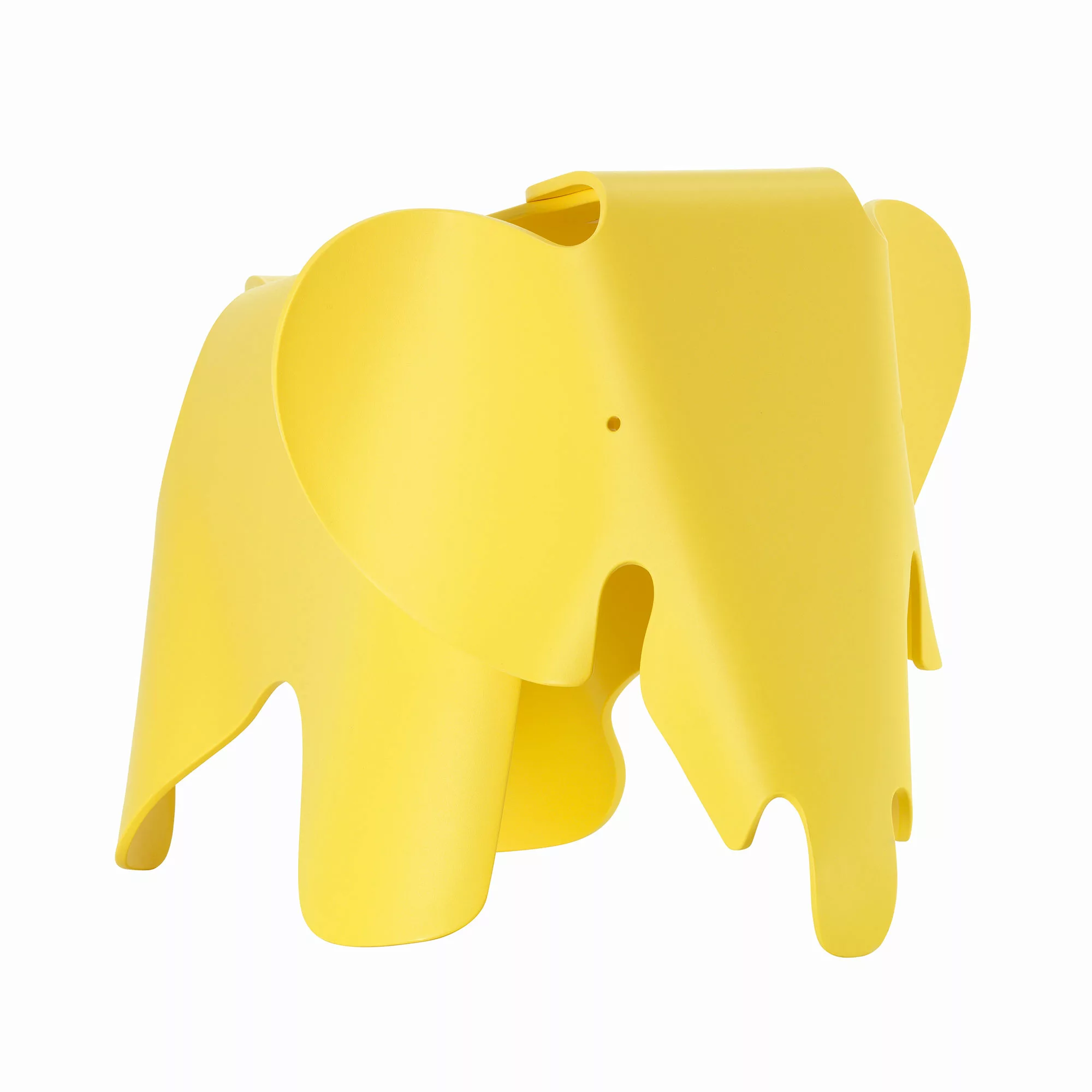 Vitra - Eames Elephant - butterblume günstig online kaufen