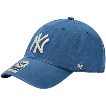 '47 Brand  Schirmmütze New York Yankees Clean Up Cap günstig online kaufen