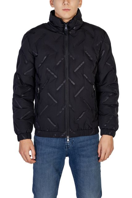 Antony morato Anorak günstig online kaufen