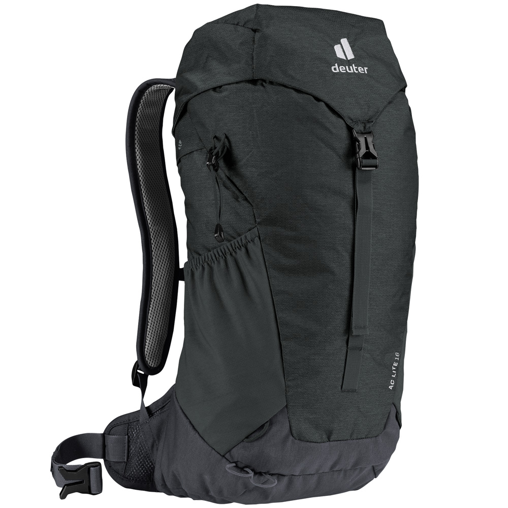 deuter Rucksack günstig online kaufen
