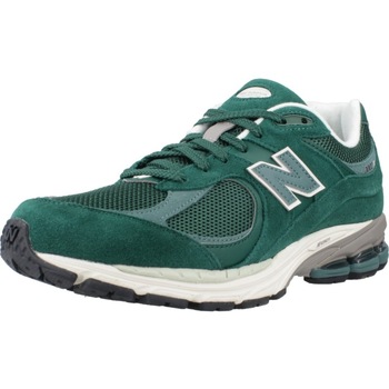 New Balance  Sneaker M2002 RFK günstig online kaufen