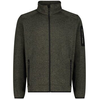 Cmp  Pullover Sport MAN JACKET 3H60747N/20ES 20ES günstig online kaufen