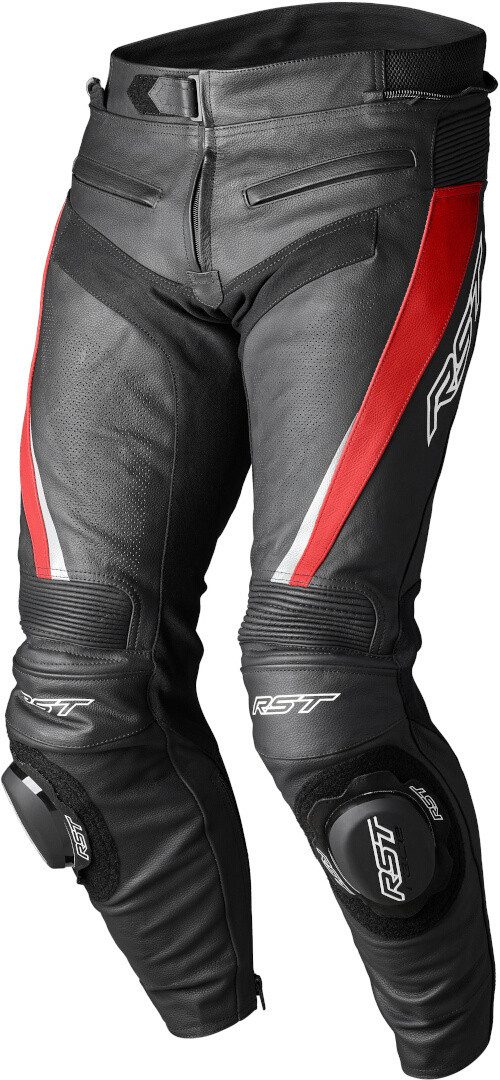 RST Motorradhose Tractech EVO 5 Motorrad günstig online kaufen