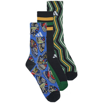 adidas Sportswear Funktionssocken 3ER-PACK SOCKEN VON günstig online kaufen