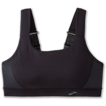 Brooks  Sport BH Sport Convertible 2.0 Sports Bra 350089/001 001 günstig online kaufen