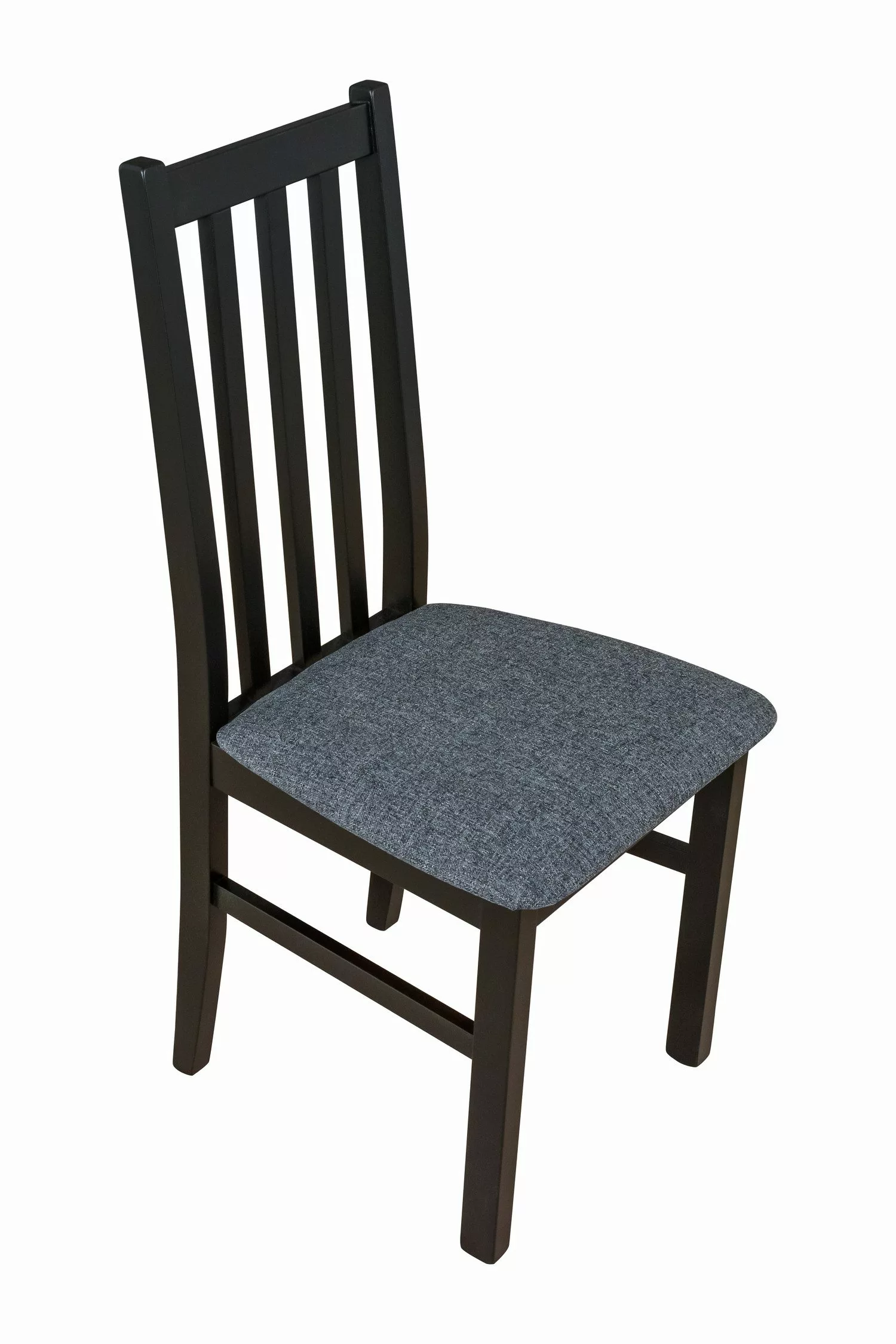 MOEBLO Stuhl BESO 10 (Polsterstühle, Holzstühle, günstig online kaufen
