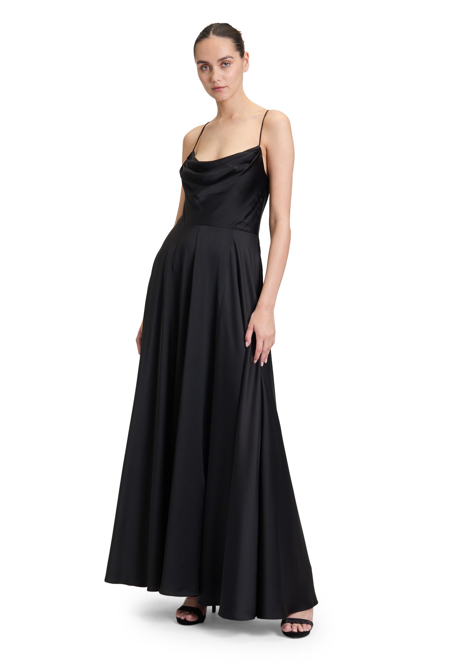 Vera Mont Abendkleid Vera Mont Damen günstig online kaufen