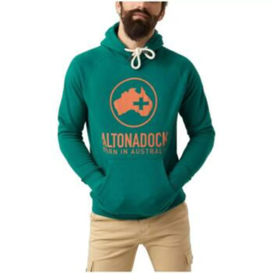 Altonadock  Sweatshirt - günstig online kaufen