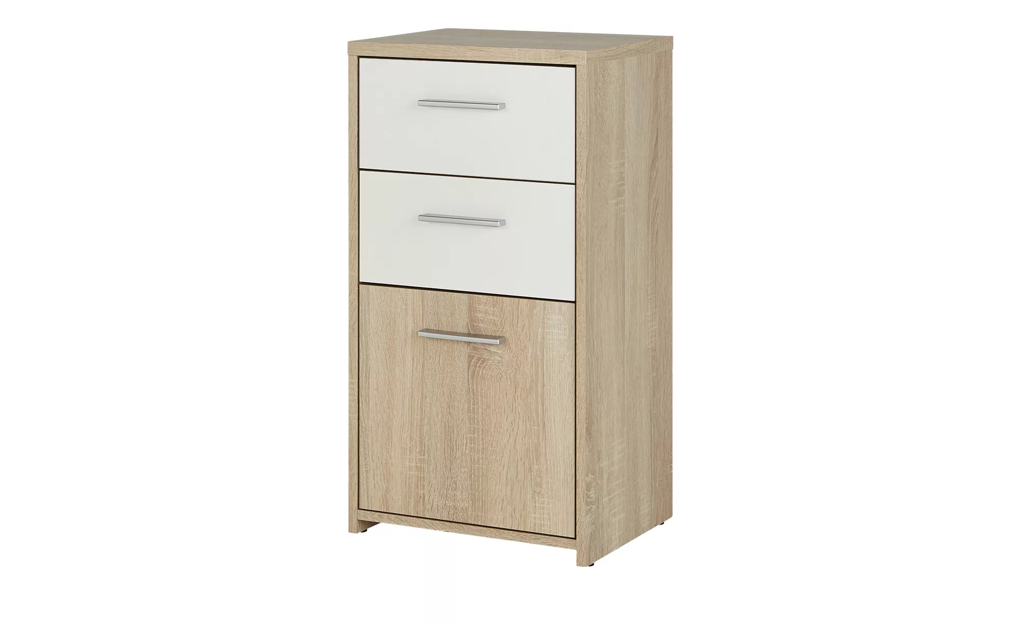 uno Kommode  Quadro ¦ holzfarben ¦ Maße (cm): B: 40 H: 78 T: 30 Kommoden & günstig online kaufen