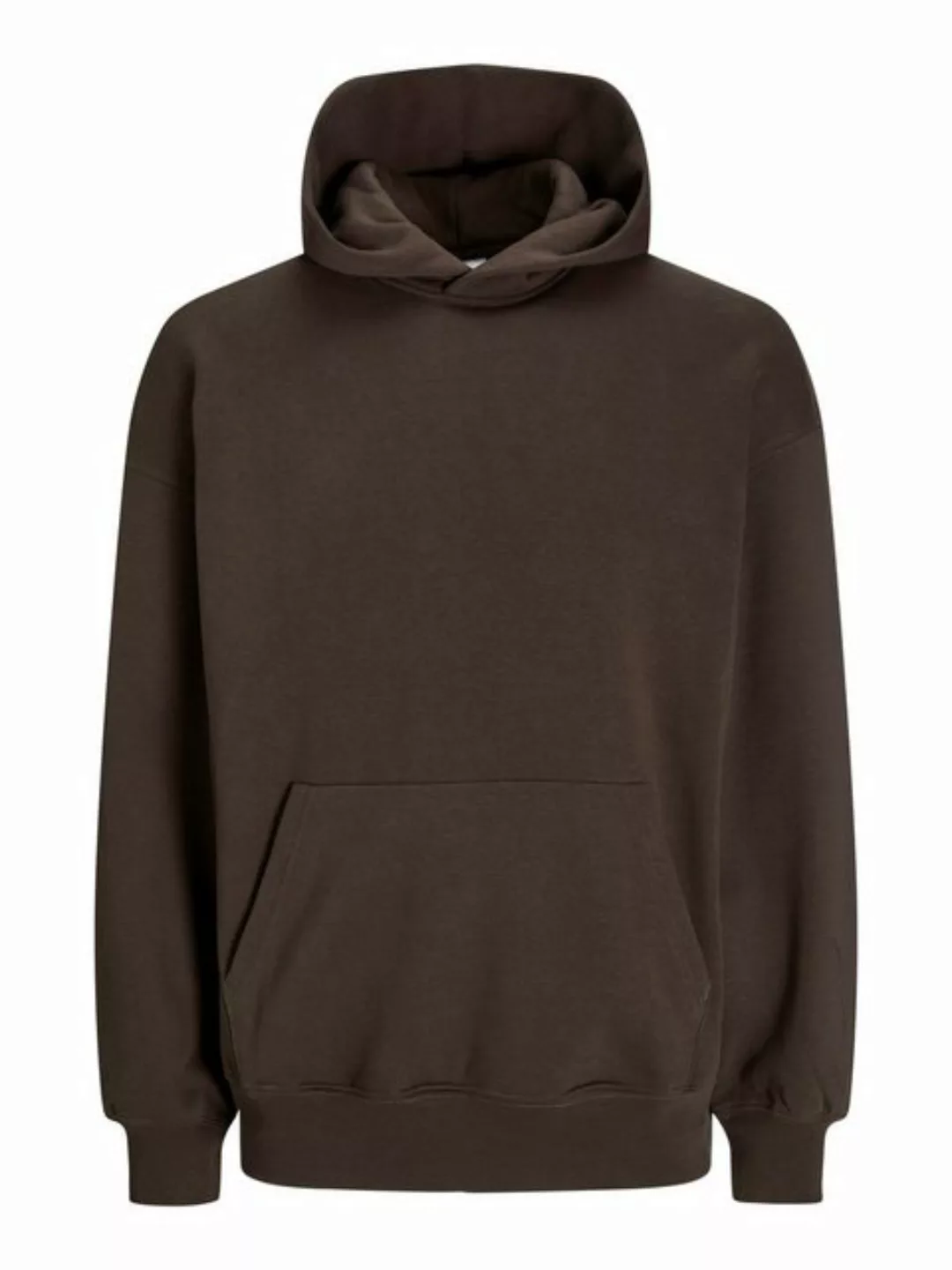 Jack & Jones Sweatshirt JJUrban Egde (1-tlg) günstig online kaufen