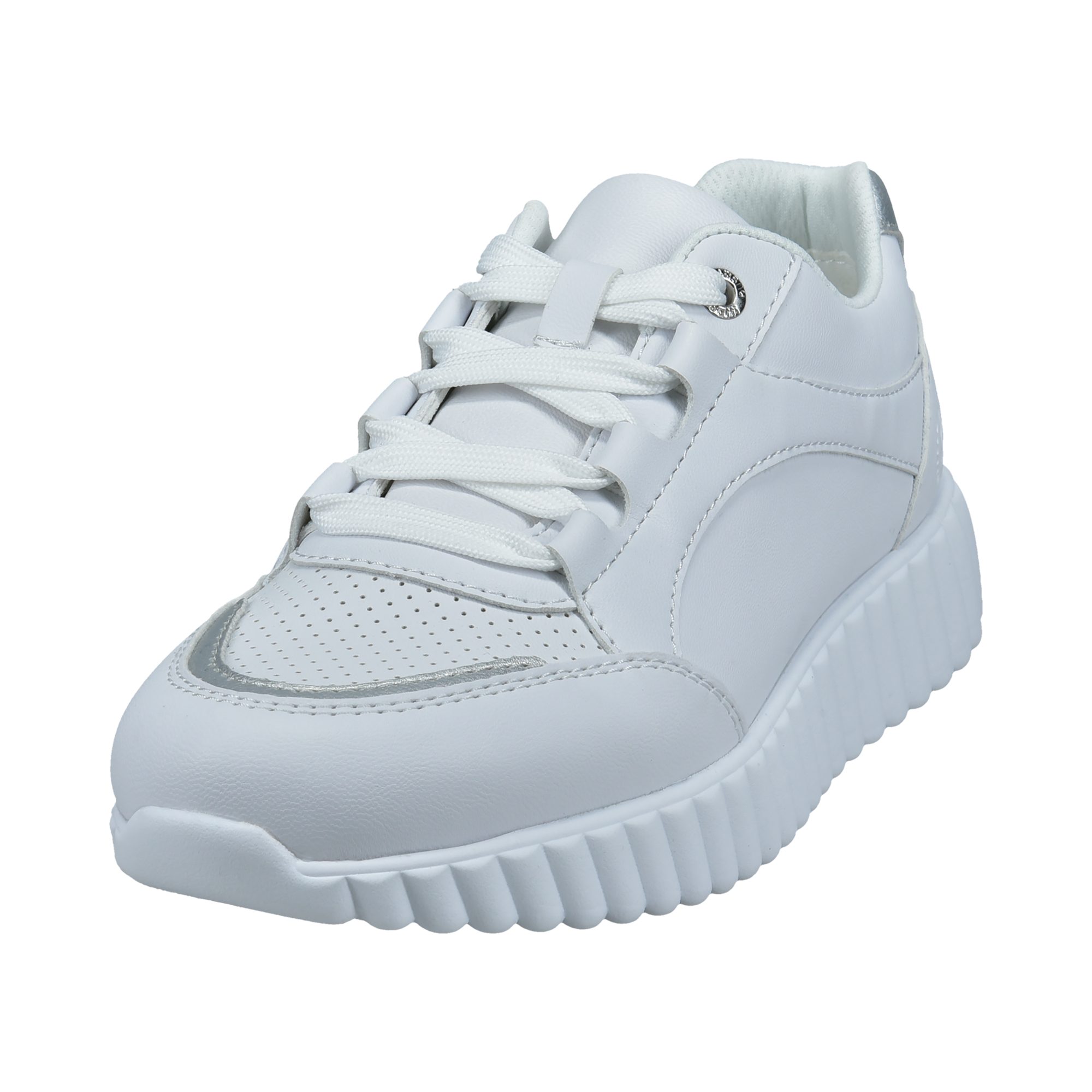 bugatti Sneaker günstig online kaufen