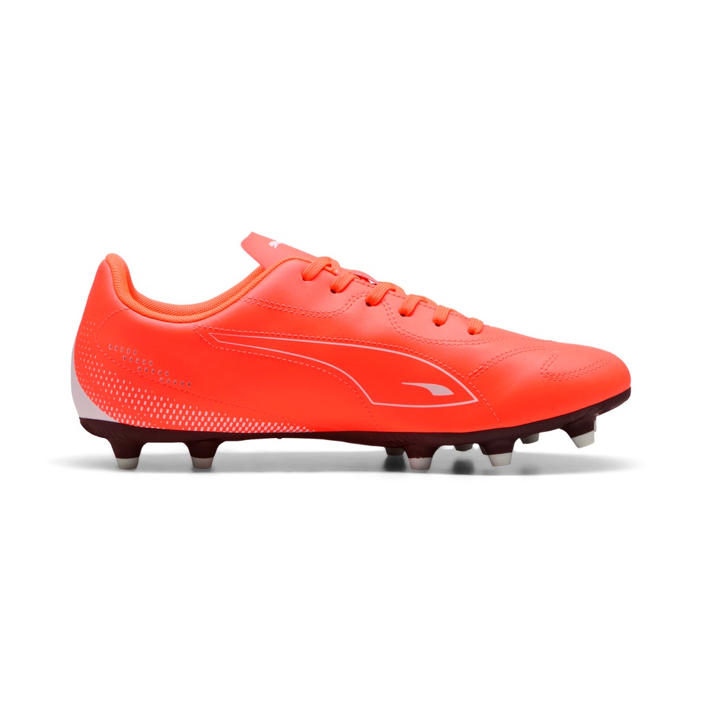 PUMA Fußballschuh "VITORIA II FG/AG", für Rasenplätze günstig online kaufen