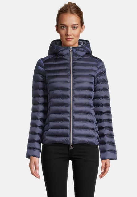 No.1 COMO Steppjacke MAILAND günstig online kaufen