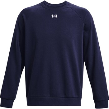 Under Armour  Sweatshirt B23510 günstig online kaufen
