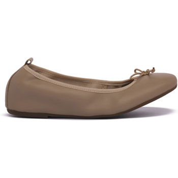 Valleverde  Ballerinas CORDA günstig online kaufen
