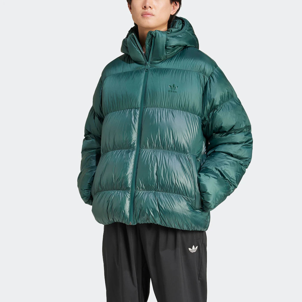 adidas Originals Outdoorjacke "DOWN REGEN ADIC" günstig online kaufen