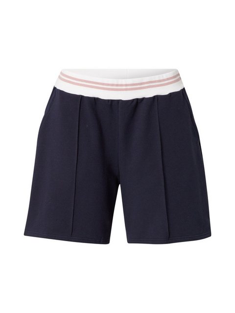 CALIDA Shorts (1-tlg) Plain/ohne Details günstig online kaufen