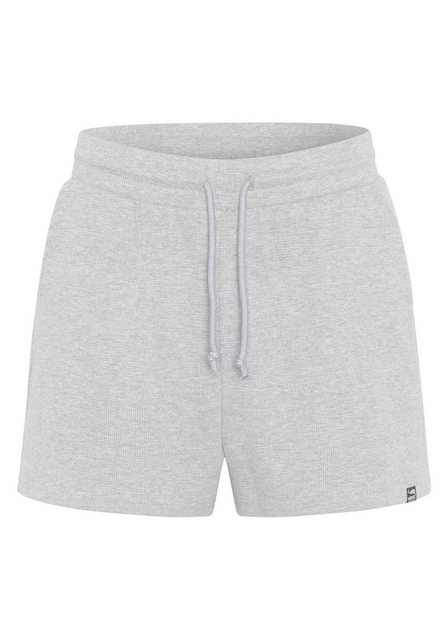 Chiemsee Shorts Shorts Regular Fit 1 günstig online kaufen