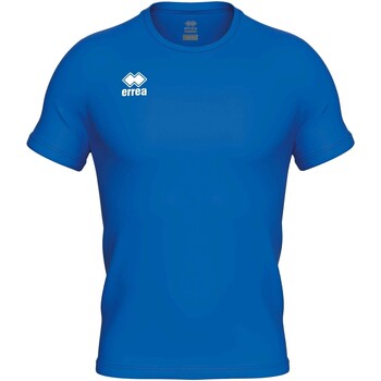 Errea  T-Shirts & Poloshirts Evo T-Shirt Mc Ad günstig online kaufen
