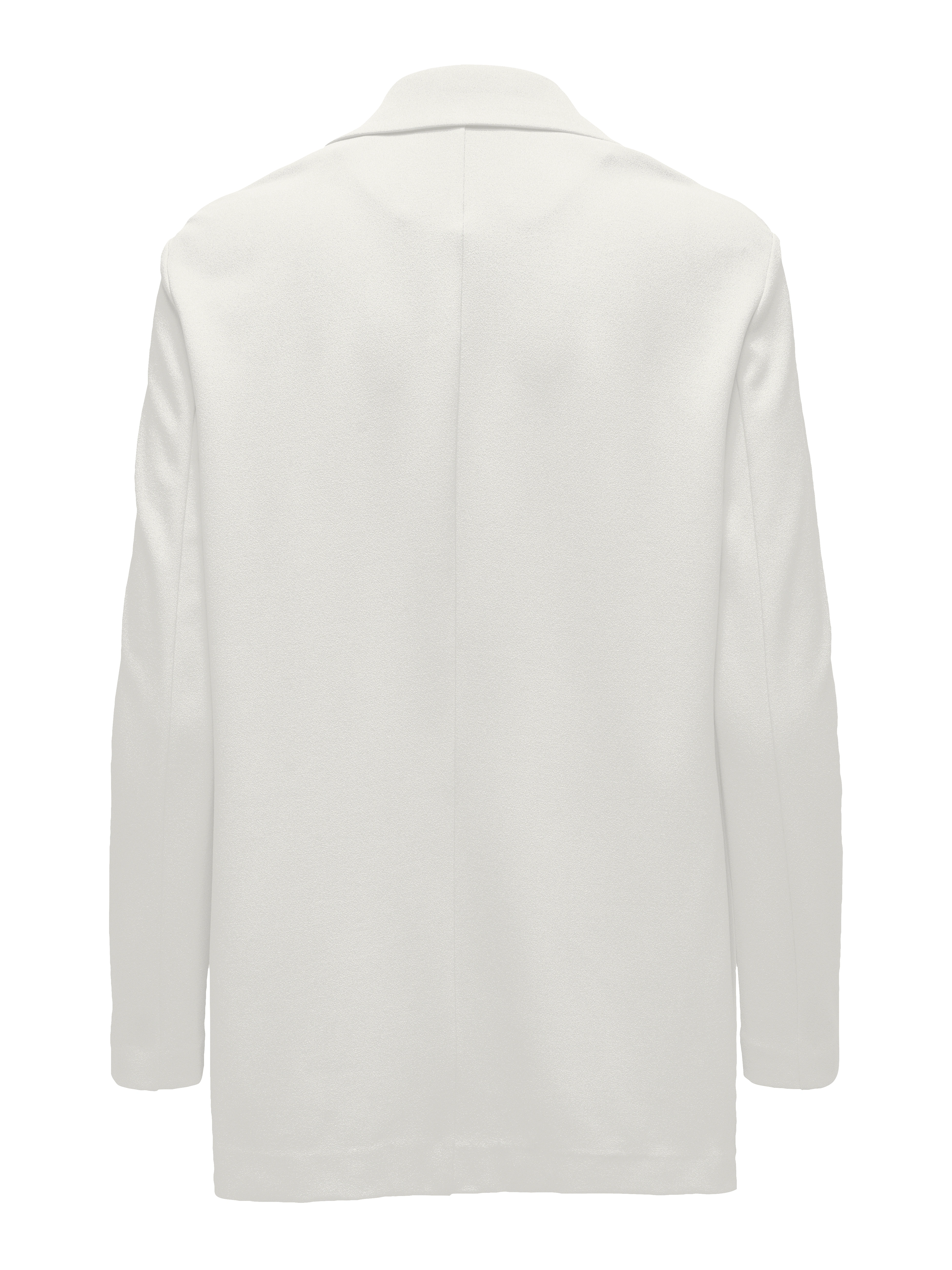 ONLY Longblazer "ONLAGNETE L/S LOOSE BLAZER TLR" günstig online kaufen