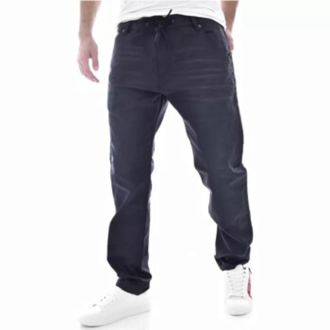 Diesel  Straight Leg Jeans KROOLEY-Y-NE günstig online kaufen