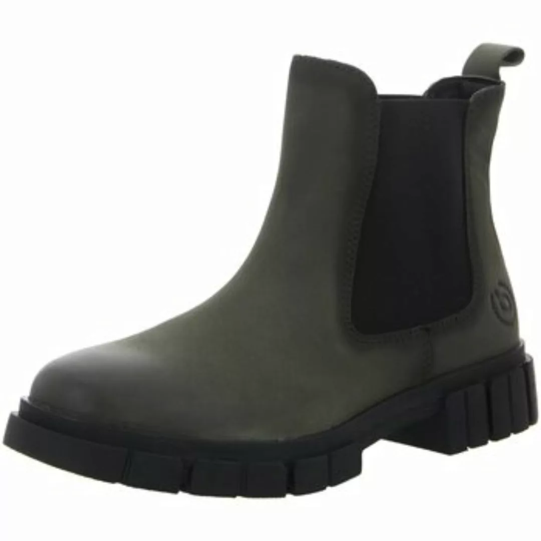 Bugatti  Stiefel Premium Edana 435A98383500710 günstig online kaufen