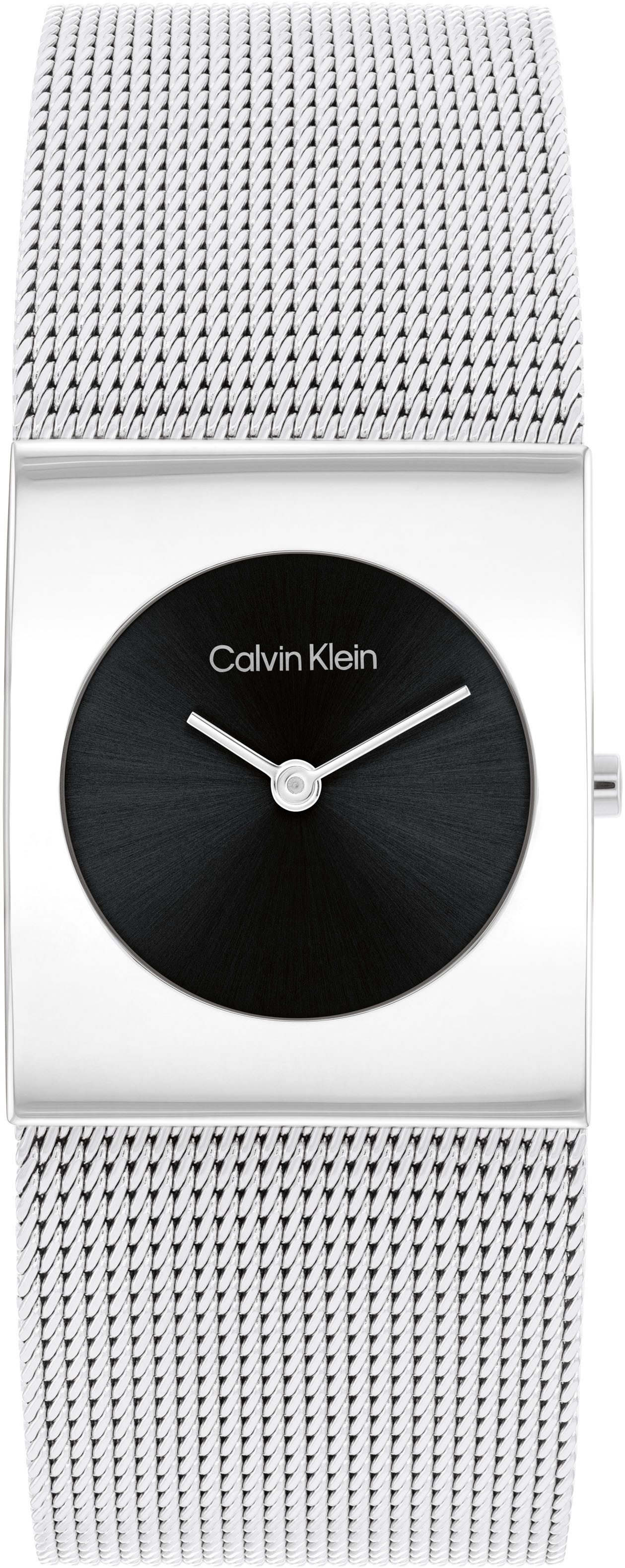 Calvin Klein Quarzuhr CK PULSE 26 günstig online kaufen