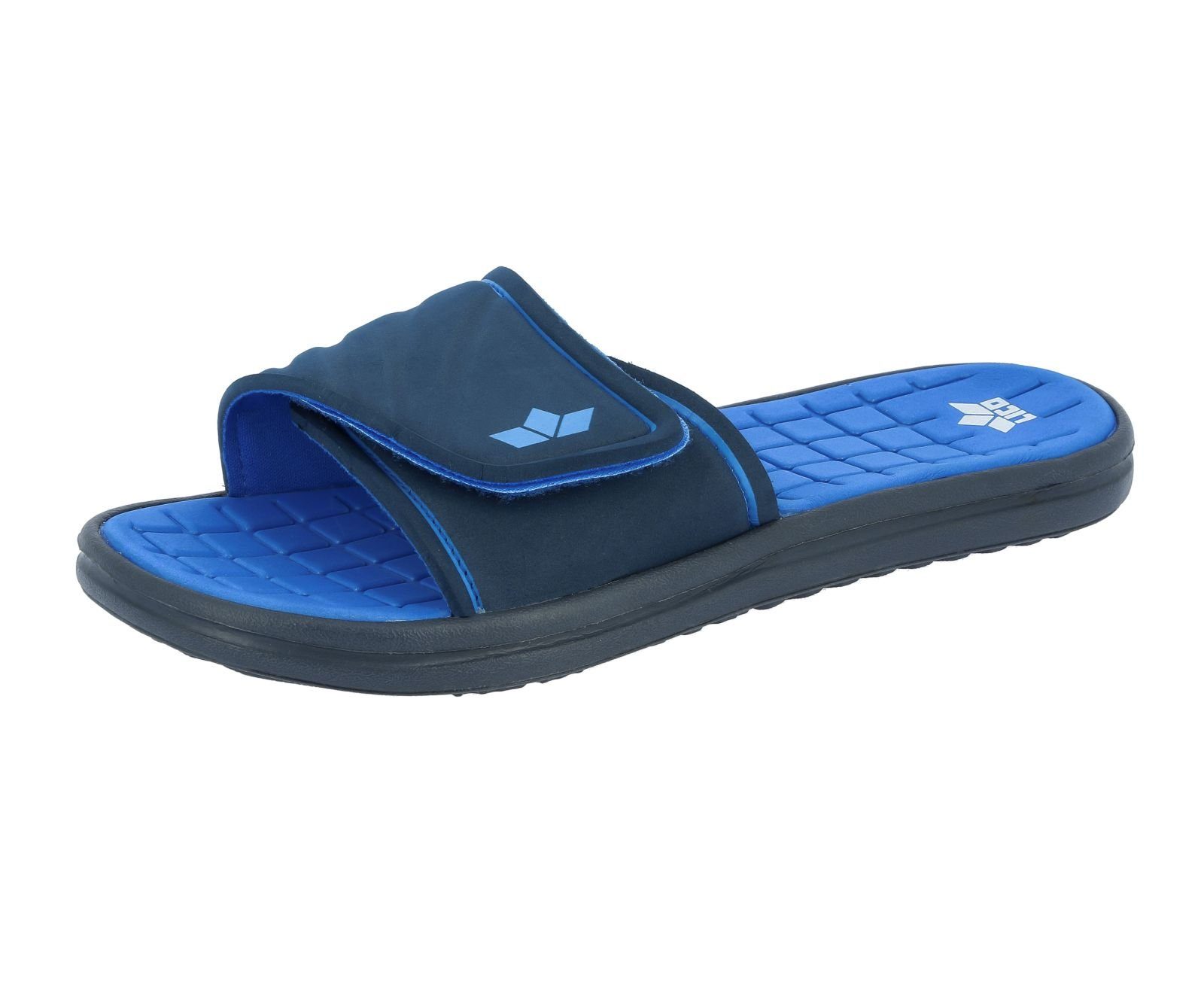 Lico Badesandale Herren Barracuda V Badesandale günstig online kaufen