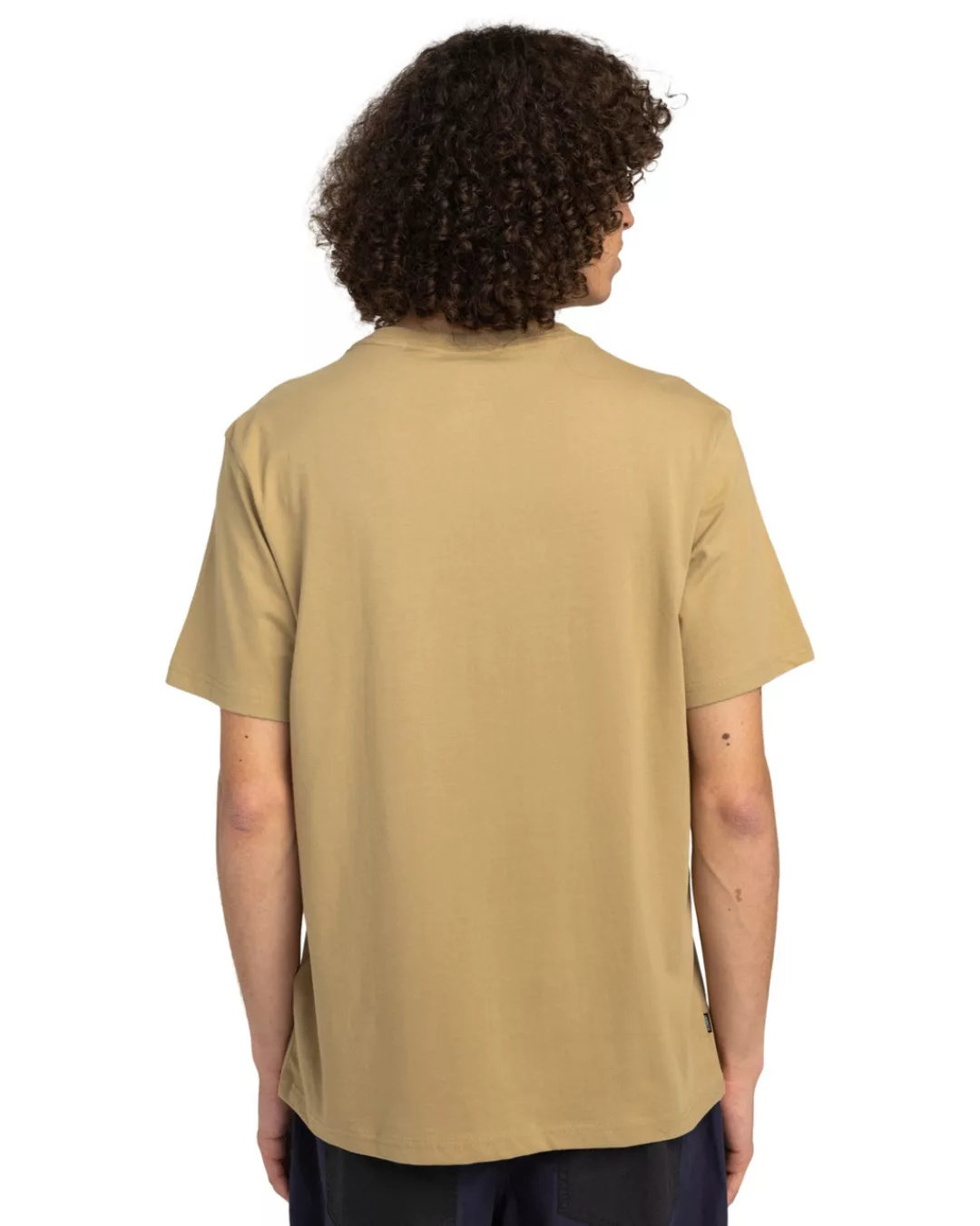 Element T-Shirt "Dual" günstig online kaufen