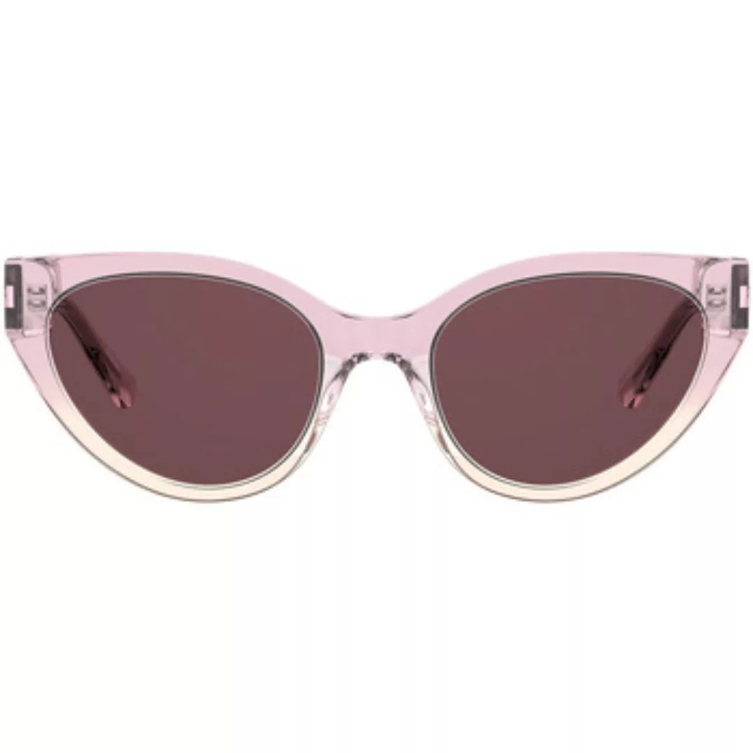 Love Moschino  Sonnenbrillen MOL064/S 35J Sonnenbrille günstig online kaufen