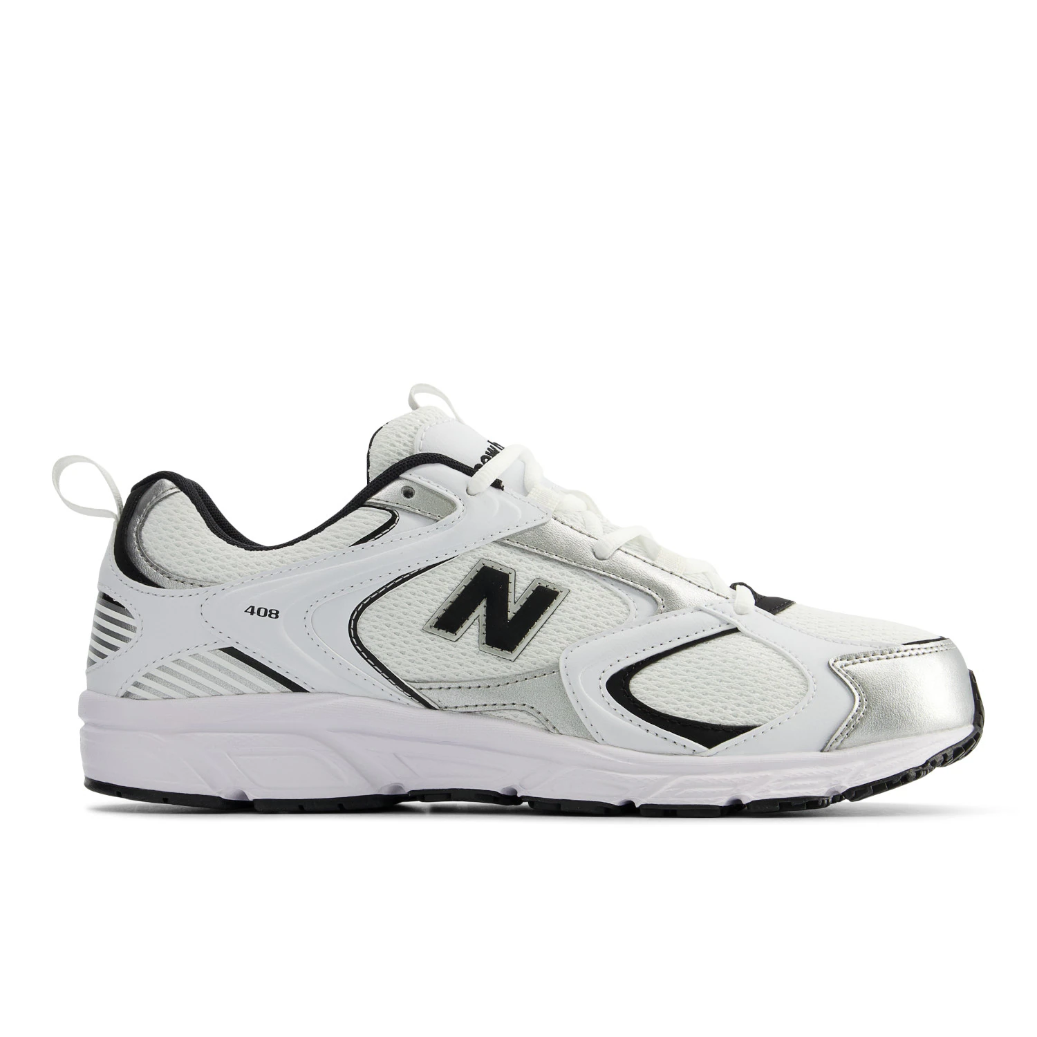 New Balance Sneaker "408", von dem New Balance 530 inspiriert günstig online kaufen