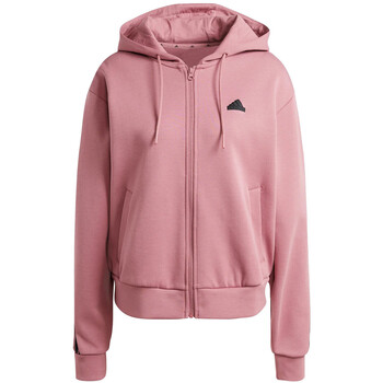 adidas  Sweatshirt IW5253 günstig online kaufen