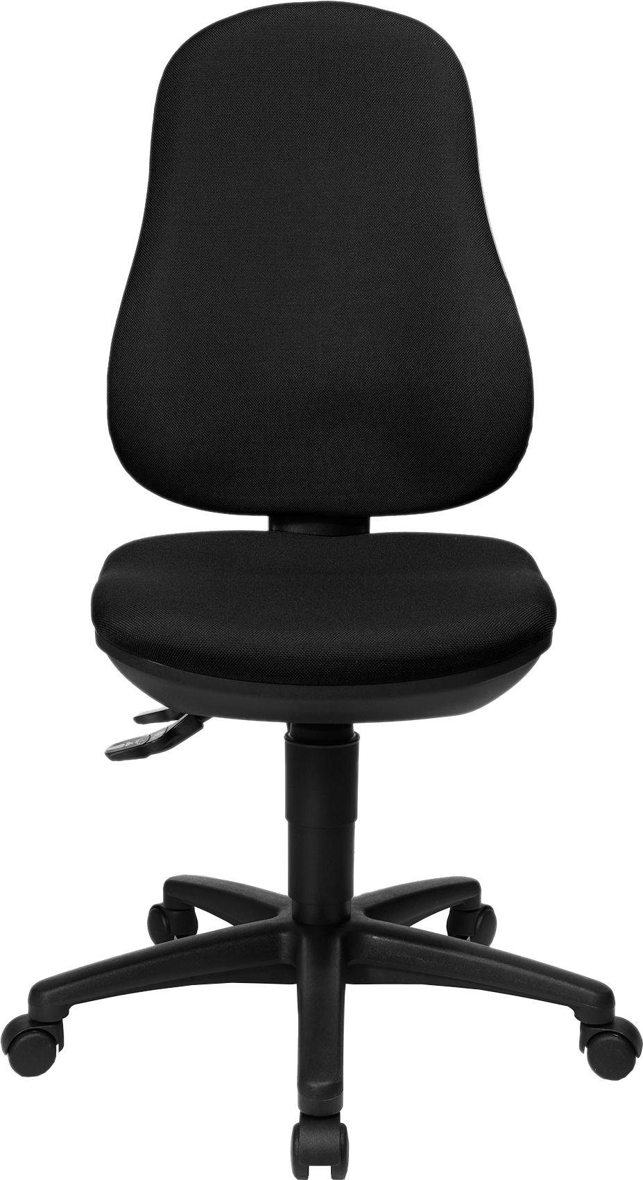 TOPSTAR Bürostuhl "Point 70" günstig online kaufen