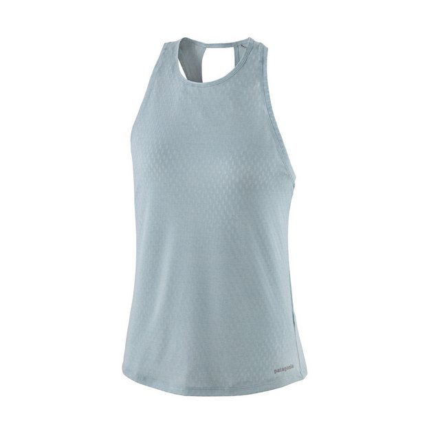 Patagonia Tanktop Patagonia W Ridge Flow Tank Damen Top günstig online kaufen