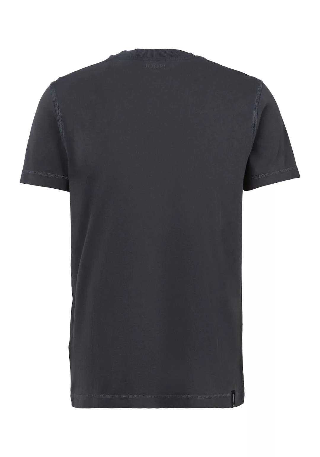 Joop! Herren Rundhals T-Shirt CASPAR - Regular Fit günstig online kaufen