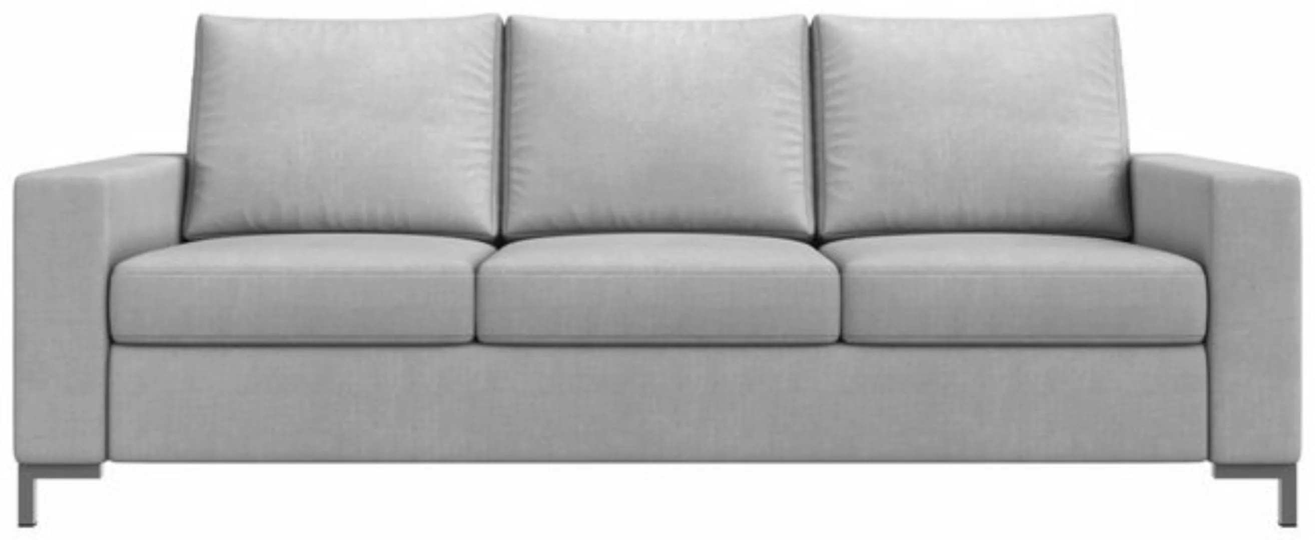 Stylefy 3-Sitzer Ari, 3-Sitzer, Sofa, Europa günstig online kaufen