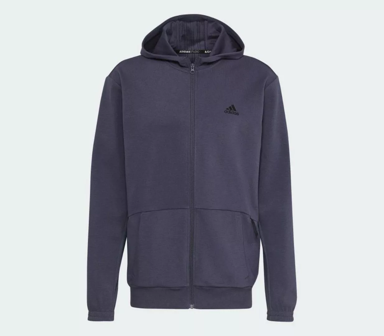 adidas Sportswear Hoodie YO FZ HOOD günstig online kaufen