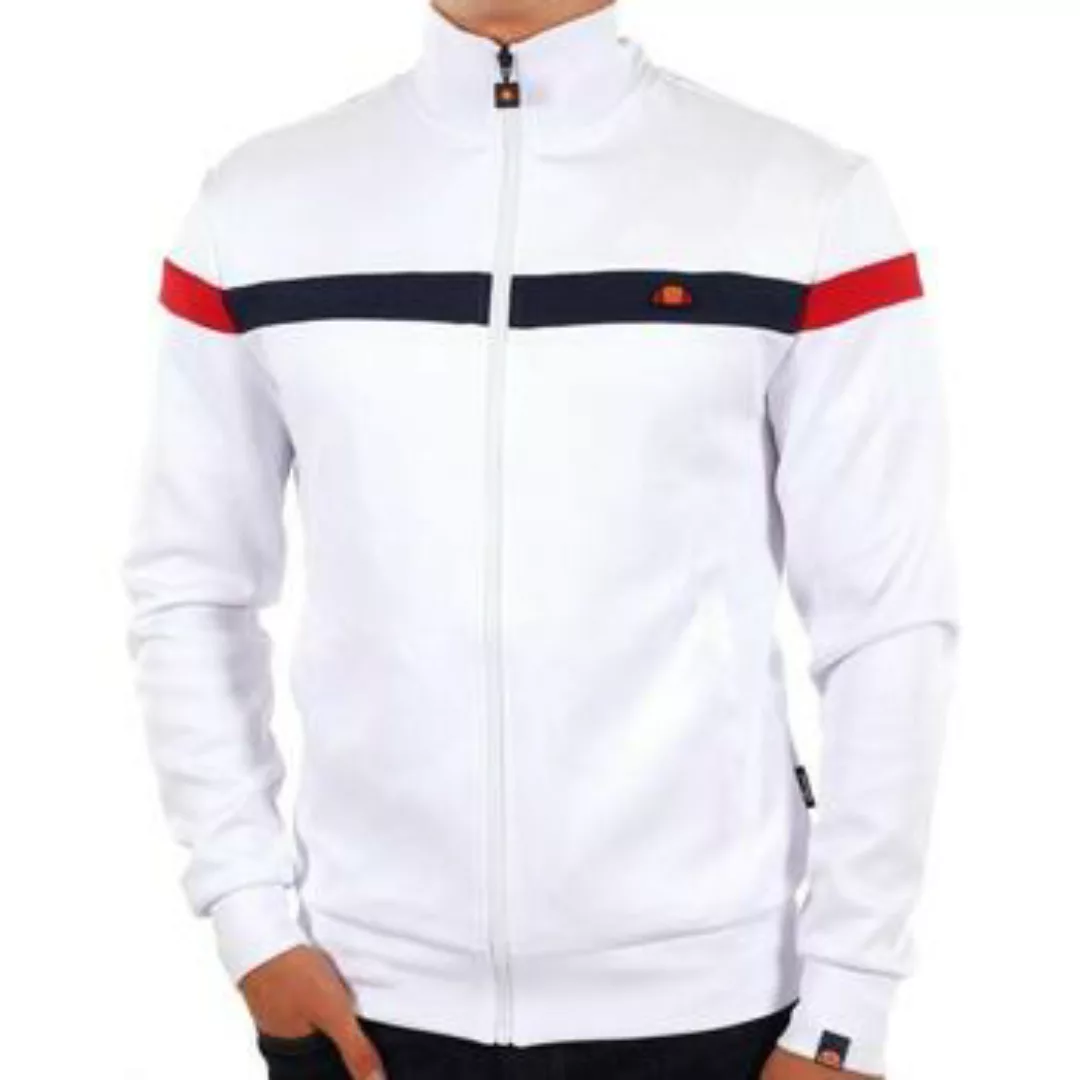 Ellesse  Blazer SHR17431908 günstig online kaufen