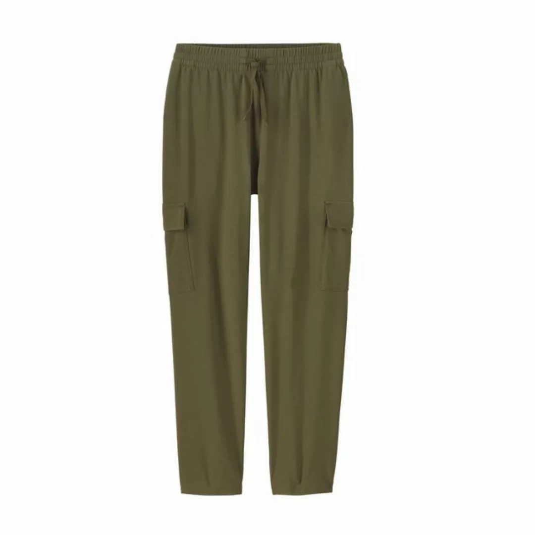 Patagonia Outdoorhose Patagonia W Fleetwith Pants Damen Hose günstig online kaufen