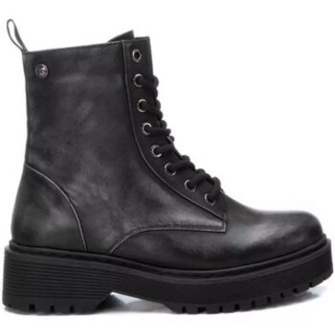 Xti  Stiefeletten 14309402 günstig online kaufen