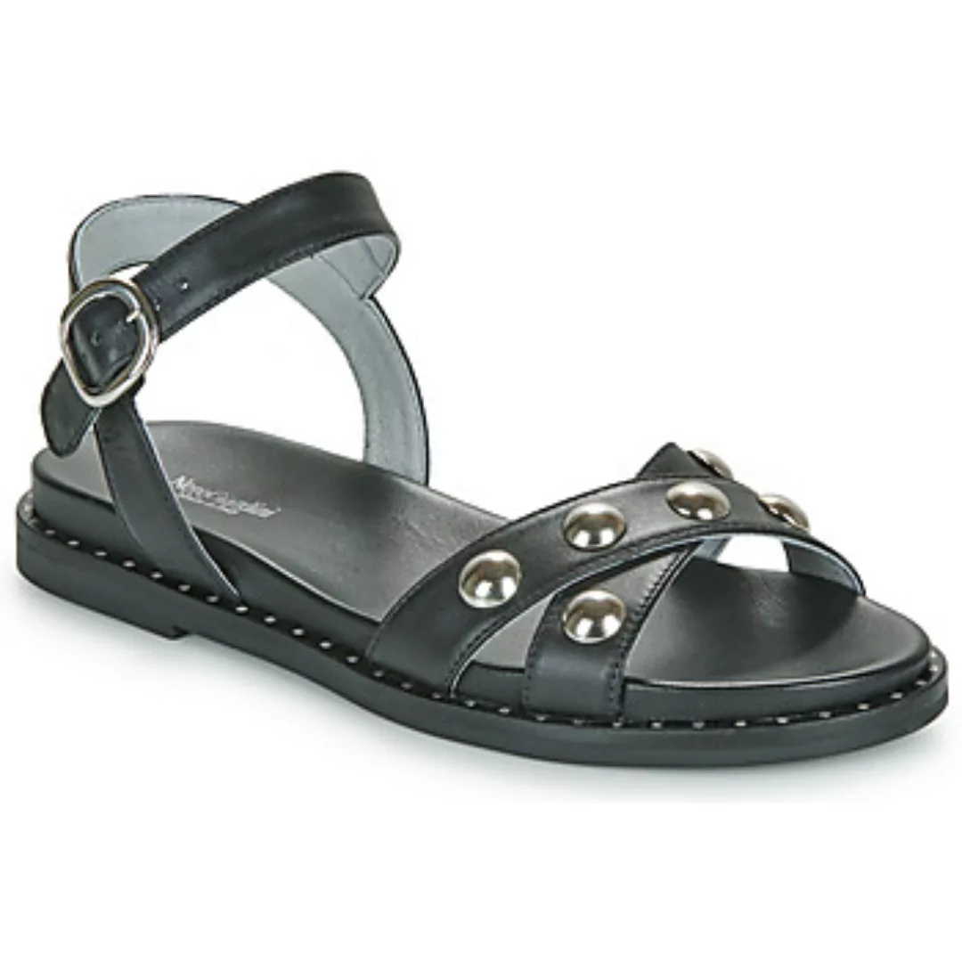 NeroGiardini  Sandalen E410490D günstig online kaufen