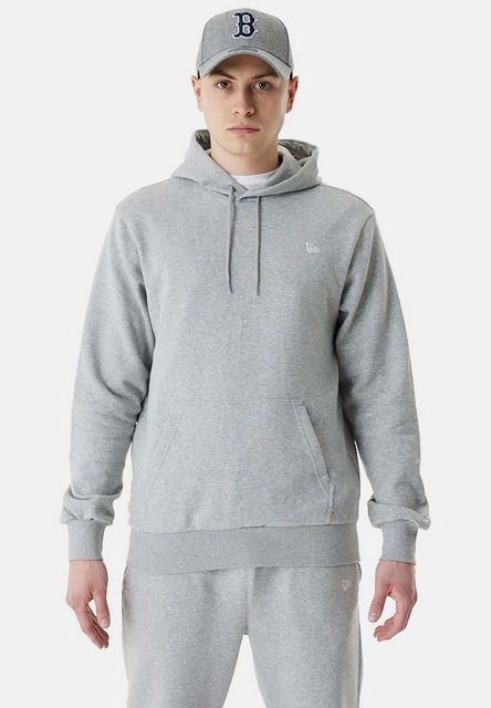 New Era Kapuzenpullover Essentials (1-tlg) günstig online kaufen