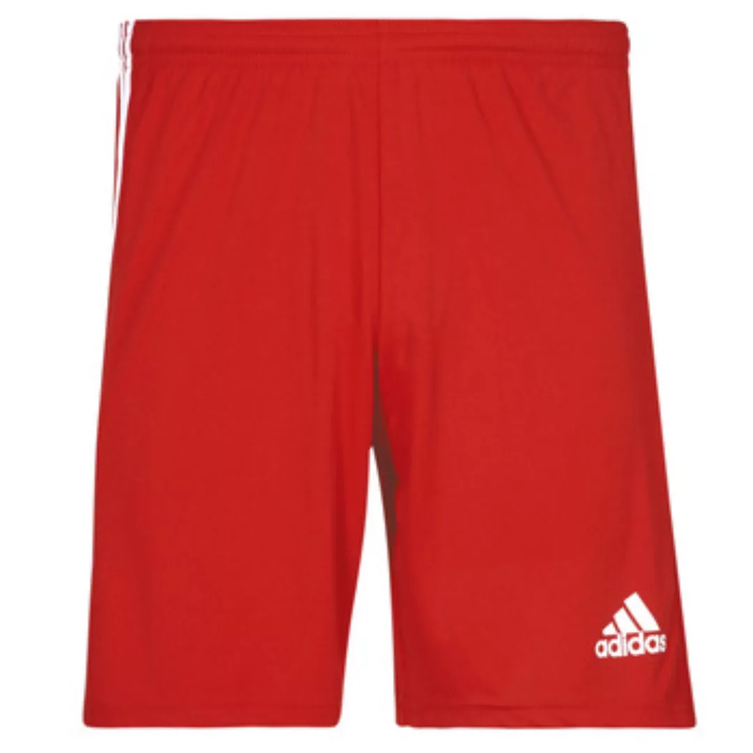 adidas  Shorts SQUAD 21 SHO günstig online kaufen