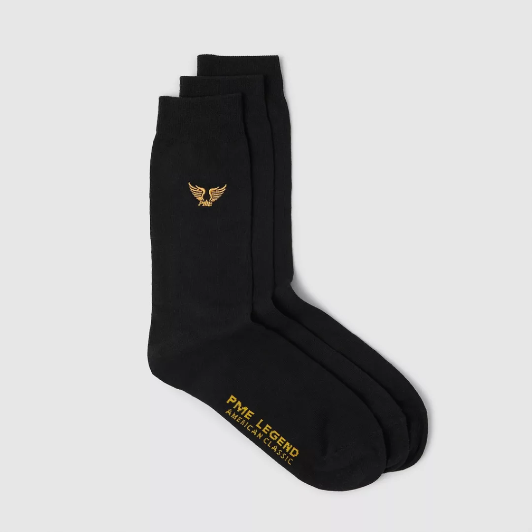 PME Legend Herren Socken COTTON BLEND günstig online kaufen